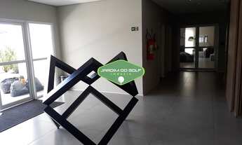 Imagem 7: Apartamento para aluguel - R$ 2.400,00 - Cód.: 8592