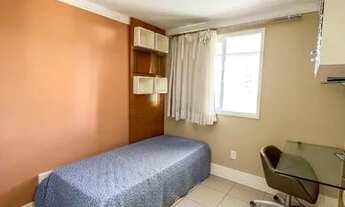 Imagem 5: Apartamento com 130 metros 3 quartos na Praia da Costa - Vila Velha - ES