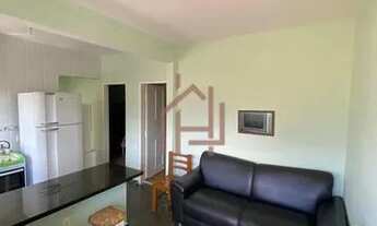 Imagem 2: Apartamento para alugar no bairro Pedreira - Mongaguá/SP