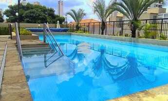 Imagem 6: Apartamento 4 dorm varanda gourmet Vila Mariana