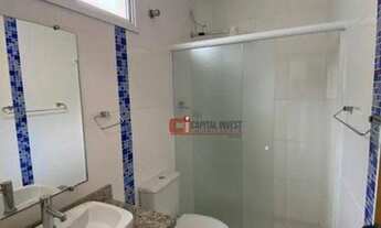 Imagem 7: Apartamento com 2 dormitórios para alugar, 75 m² por R$ 2.113,00/mês - Centro - Jaguariúna