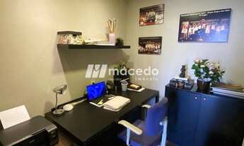 Imagem 5: Apartamento com 3 dorms, Vila Ipojuca, São Paulo - R$ 2.7 mi, Cod: 6065