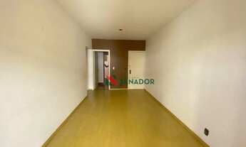 Imagem 6: Apartamento com 2 dormitórios à venda, 80 m² por R$ 290.000,00 - Centro - Londrina/PR