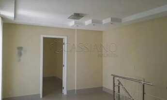 Imagem 5: Apartamento Cobertura em São José dos Campos