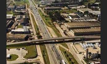 Imagem 6: Galpão logístico para alugar, 6832m² por R$ 196.218/mês - Itapecerica da Serra - Itapecer