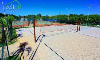 Imagem 4: Terreno à venda, 520 m² por R$ 170.000,00 - Alphaville - Rio das Ostras/RJ