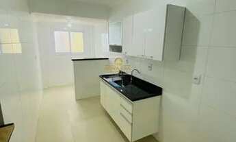 Imagem 7: Pé na Areia, Guilhermina, Vista Mar - 2 Dormts 1 Suíte C/Varanda Gourmet, lazer