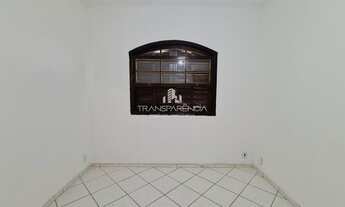 Imagem 7: Casa Duplex de esquina - 2 quartos quintal