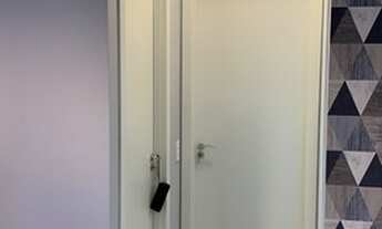 Imagem 7: Apto 2 Dorm em frente ao Metro Barra Funda