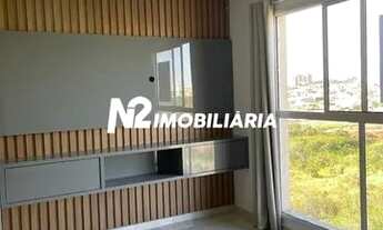 Imagem 3: Venda Apartamento JARDIM INCONFIDENCIA