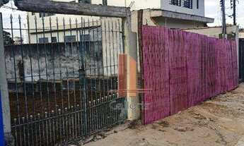 Imagem 5: Terreno à venda, 330 m² por R$ 1.300.000,00 - Vila Talarico - São Paulo/SP