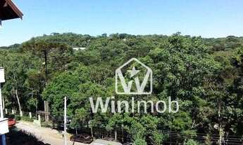 Imagem 4: Apartamento com 2 dormitórios à venda, 82 m² por R$ 1.190.000,00 - Vila Moura - Gramado/RS