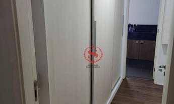 Imagem 5: Apartamento - Centro - São Bernardo do Campo/SP