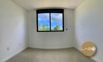 Imagem 3: CASA 3 SUÍTES PRÓXIMO A PRAIA