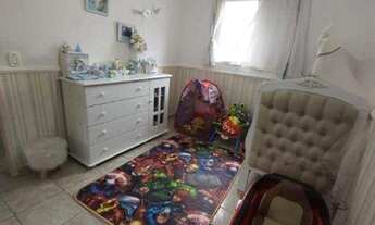 Imagem 6: Apartamento com 2 dormitórios à venda, 83 m² por R$ 395.000,00 - Cidade Ocian - Praia Gran