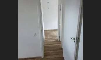 Imagem: Alugo apto em Vilas de Abrantes