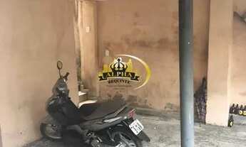 Imagem 4: Casa em Carapicuíba próximo ao Shopping Plaza Carapicuíba