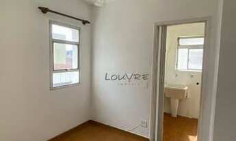 Imagem 11: Apartamento com 2 dormitórios para alugar, 84 m² por R$ 4.378,00/mês - Vila Olímpia - São