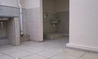 Imagem 4: Apartamento - Venda - VILA RAMI - Cod. 7394