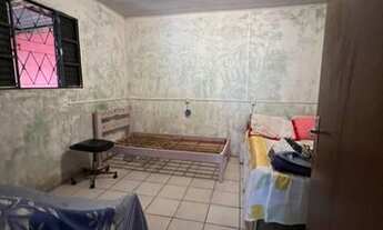 Imagem 7: Casa com 3 dormitórios à venda, 75 m² por R$ 250.000,00 - Boa Saúde - Novo Hamburgo/RS