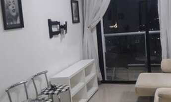 Imagem 3: Acquarelle pra Locação 02 QUARTOS