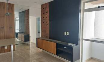 Imagem 2: Apartamento para Venda em Belo Horizonte/MG
