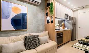 Imagem 16: Apartamento residencial para venda, Colônia, São Paulo - AP10623