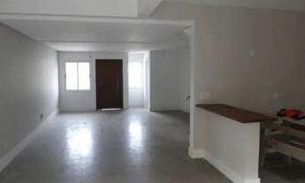 Imagem 4: Casa Condominio para Venda - 175m², 3 dormitórios, sendo 1 suites, 2 vagas - Aberta dos Mo