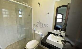 Imagem 6: Casa com 6 dorms, Condomínio Lagoinha, Ubatuba - R$ 6.5 mi, Cod: 1980