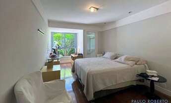 Imagem 4: CASA ASSOBRADADA - ALTOS DE SÃO FERNANDO - SP