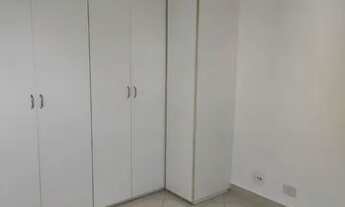 Imagem 6: Apartamento com 2 dormitórios, 67 m² - venda por R$ 450. ou aluguel por R$ 3.000/mês - Vil
