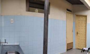 Imagem 6: Casa bairro primavera 4 quartos