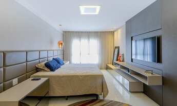 Imagem 6: Integração, amplitude e localização