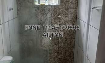 Imagem 5: Casa em Itanhaém