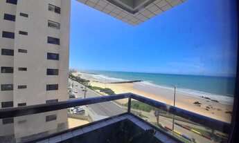 Imagem 5: Golden Tower Residence em Areia Preta