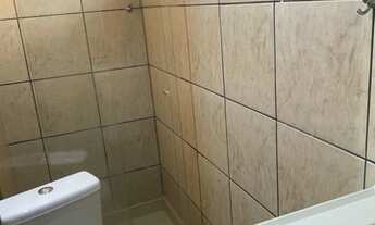 Imagem 3: G-Casa no Saúde - Salvador - BA