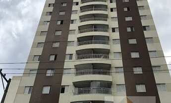 Imagem 3: Em Tatuapé - São Paulo, SP