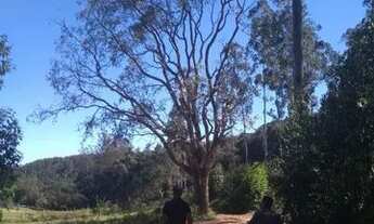 Imagem 6: Chácara: Lotes a partir de 500mt² em Mairinque - Oportunidade única