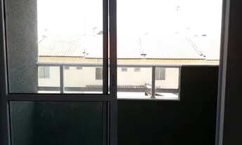 Imagem 3: Oportunidade Apartamento Nascente - Lagoa Redonda