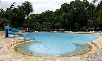 Imagem 2: Oportunidade!!! Apartamento Vila Sônia próximo estação do metrô linha amarela