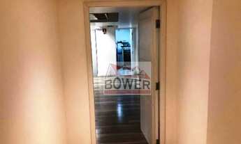 Imagem 3: Prédio à venda, 2400 m² por R$ 6.500.000,00 - Covanca - São Gonçalo/RJ