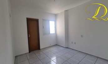 Imagem 6: Apartamento com 3 dormitórios à venda, 79 m² por R$ 450.000,00 - Canto do Forte - Praia Gr