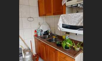 Imagem 7: Casa para venda no Jardim Florianópolis em São José, aceita financiamento e carta de crédi