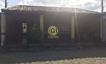 Imagem: Casa com 3 dormitórios em Sao Jose dos