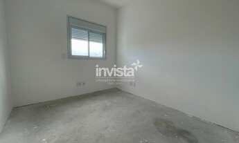 Imagem 4: Apartamento à venda no bairro Ponta da Praia