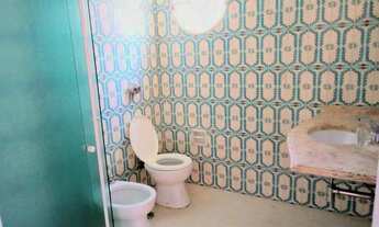 Imagem 7: Mansao de Racine, estilo e conforto no melhor do Jardins