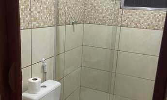 Imagem 5: Aluga temporada praia da Enseada Guaruja