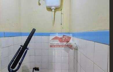 Imagem 5: Sobrado à venda, 100 m² por R$ 770.000,00 - Vila do Bosque - São Paulo/SP