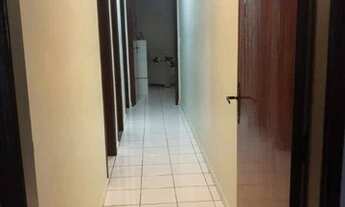 Imagem 4: Casa à venda, 442 m² por R$ 1.200.000,00 - Jardim Calegaris - Paulínia/SP