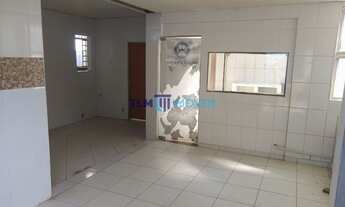 Imagem 2: Casa 3 quartos a venda no bairro Palmeiras